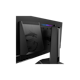 A small tile product image of MSI MPG 271QRX 27” WQHD 360Hz QD-OLED Monitor