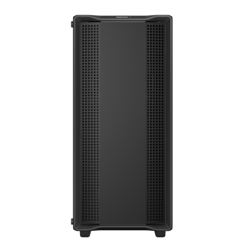 Product image of DeepCool CC560 V2 Mid Tower Case - Black - Click for product page of DeepCool CC560 V2 Mid Tower Case - Black