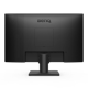 A small tile product image of BenQ GW2490 23.8" FHD 100Hz IPS Monitor