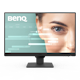 A small tile product image of BenQ GW2490 23.8" FHD 100Hz IPS Monitor