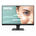 A product image of BenQ GW2490 23.8" FHD 100Hz IPS Monitor