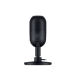 A small tile product image of Razer Seiren V3 Mini - Ultra-Compact USB Microphone (Black)