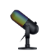 A small tile product image of Razer Seiren V3 Chroma - RGB USB Microphone with Tap-to-Mute