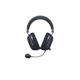 A small tile product image of Razer BlackShark V2 Pro - Wireless Console Esports Headset for Xbox - Black