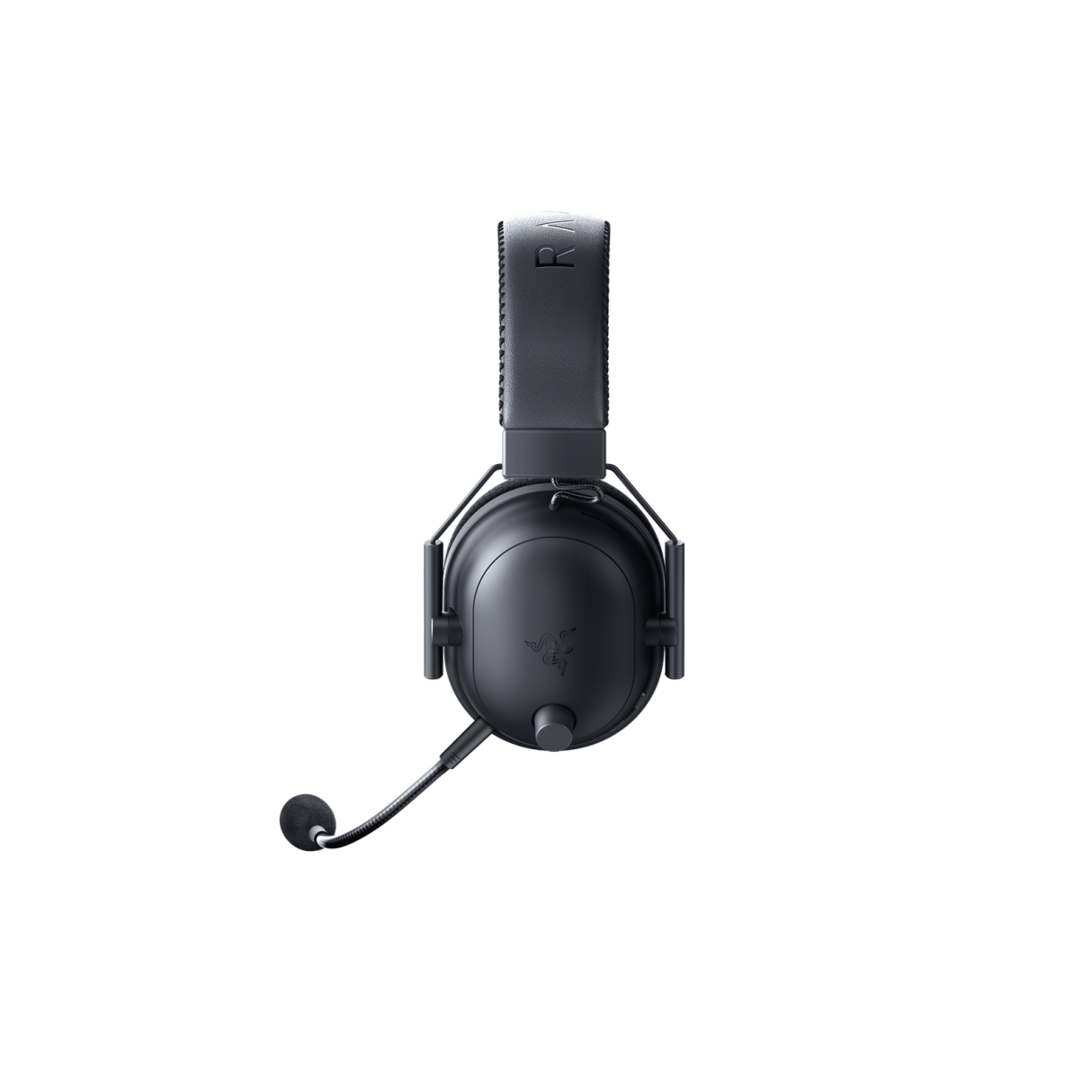A large main feature product image of Razer BlackShark V2 Pro - Wireless Console Esports Headset for Xbox - Black