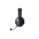 A small tile product image of Razer BlackShark V2 Pro - Wireless Console Esports Headset for Xbox - Black