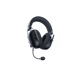 A product image of Razer BlackShark V2 Pro - Wireless Console Esports Headset for Xbox - Black