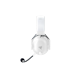 A small tile product image of Razer BlackShark V2 Pro - Wireless Console Esports Headset for Xbox - White