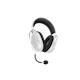 A small tile product image of Razer BlackShark V2 Pro - Wireless Console Esports Headset for Xbox - White