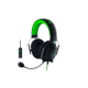 A small tile product image of EX-DEMO Razer BlackShark V2 - Wired Gaming Headset + USB Sound Card - Special Edition