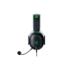 A small tile product image of EX-DEMO Razer BlackShark V2 - Wired Gaming Headset + USB Sound Card - Special Edition