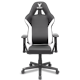 A small tile product image of Battlebull Combat X Gaming Chair Black/White