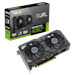 A product image of ASUS GeForce RTX 4060 Ti Dual SSD OC 8GB GDDR6