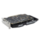 A small tile product image of ASUS GeForce GTX 1650 Dual P Evo 4GB GDDR6