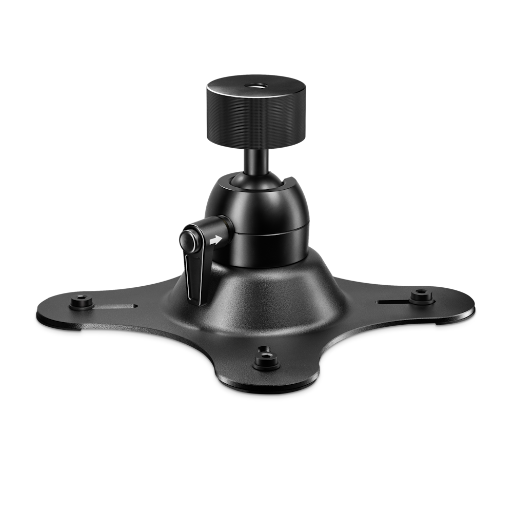 A large main feature product image of Rode VESA Mount