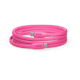 A small tile product image of Rode USB-C to USB-C Cable 1.5m - Pink