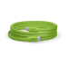 A product image of Rode USB-C to USB-C Cable 1.5m - Green