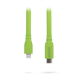 A small tile product image of Rode USB-C to Lightning Cable 1.5m - Green