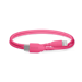 A product image of Rode USB-C to Lightning Cable 30cm - Pink