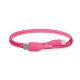 A small tile product image of Rode USB-C to Lightning Cable 30cm - Pink