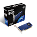 A product image of SPARKLE Intel Arc A310 ECO 4GB GDDR6