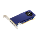 A small tile product image of SPARKLE Intel Arc A310 ECO 4GB GDDR6
