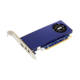 A small tile product image of SPARKLE Intel Arc A310 ECO 4GB GDDR6