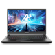 A small tile product image of Gigabyte AOURUS 17X AZG-65AU665SH 17.3" 240Hz 14th Gen i9 14900HX RTX 4090 Win 11 Gaming Notebook