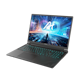 A small tile product image of Gigabyte G6X (9KG) - 16" 165Hz, 13th Gen i7, RTX 4060, 16GB/1TB - Win 11 Gaming Notebook