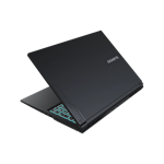 A small tile product image of Gigabyte G6 (KF) - 16" 165Hz, 13th Gen i7, RTX 4060, 16GB/1TB - Win 11 Gaming Notebook