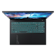 A small tile product image of Gigabyte G6 (KF) - 16" 165Hz, 13th Gen i7, RTX 4060, 16GB/1TB - Win 11 Gaming Notebook