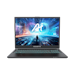 A product image of Gigabyte G6 (KF) - 16" 165Hz, 13th Gen i7, RTX 4060, 16GB/1TB - Win 11 Gaming Notebook