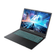 A small tile product image of Gigabyte G6 (KF) - 16" 165Hz, 13th Gen i7, RTX 4060, 16GB/1TB - Win 11 Gaming Notebook