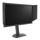 A small tile product image of BenQ Zowie XL2546X 24.5" FHD 240Hz Fast TN Monitor