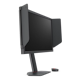 A small tile product image of BenQ Zowie XL2546X 24.5" FHD 240Hz Fast TN Monitor
