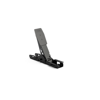 Product image of EX-DEMO MOZA SR-P Lite Clutch Pedal for R5 Bundle - Click for product page of EX-DEMO MOZA SR-P Lite Clutch Pedal for R5 Bundle