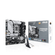 A small tile product image of ASUS Prime B760M-A WiFi-CSM LGA1700 mATX Desktop Motherboard