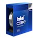 A product image of Intel Core i9 14900KS Raptor Lake 24 Core 32 Thread Up To 6.2GHz - No HSF Retail Box