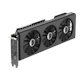 A small tile product image of XFX Radeon RX 7900 GRE 16GB GDDR6
