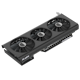 A small tile product image of XFX Radeon RX 7900 GRE 16GB GDDR6