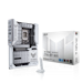 A product image of ASUS TUF Gaming Z790-BTF WiFi LGA1700 ATX Desktop Motherboard