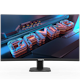 A small tile product image of Gigabyte GS27FC 27" Curved FHD 180Hz VA Monitor