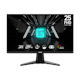 A small tile product image of MSI G255F - 24.5" 1080p 180Hz IPS Gaming Monitor