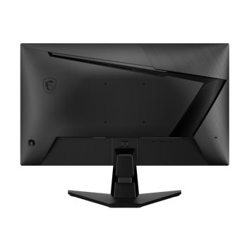 Product image of MSI G255F 24.5" FHD 180Hz IPS Monitor - Click for product page of MSI G255F 24.5" FHD 180Hz IPS Monitor