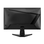 A small tile product image of MSI G255F - 24.5" 1080p 180Hz IPS Gaming Monitor