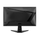 A small tile product image of MSI G255F - 24.5" 1080p 180Hz IPS Gaming Monitor