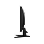 A small tile product image of MSI G255F - 24.5" 1080p 180Hz IPS Gaming Monitor