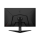 A small tile product image of MSI G2712F 27" FHD 180Hz IPS Monitor