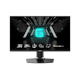 A small tile product image of MSI G274QPF-E2 27" WQHD 180Hz IPS Monitor