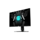 A small tile product image of MSI G274QPF-E2 27" WQHD 180Hz IPS Monitor